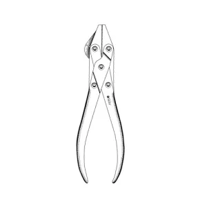Product image for 49-2465