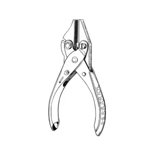 Product image for 49-2470