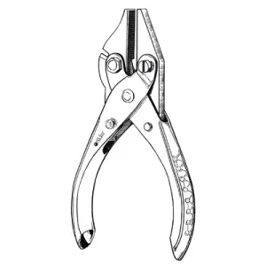 Product image for 49-2470