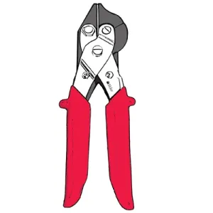 Product image for 49-2475