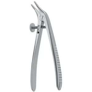 Product image for 49-2490