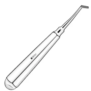 Product image for 49-2500