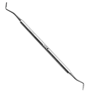 Product image for 49-2505