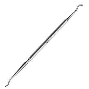 Product image for 49-2510