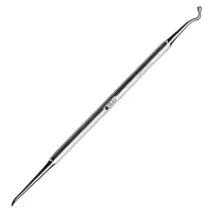 Product image for 49-2515