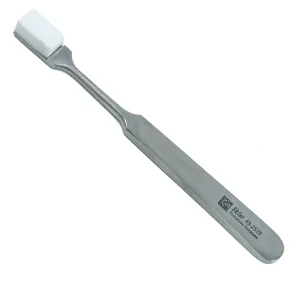 Product image for 49-2520