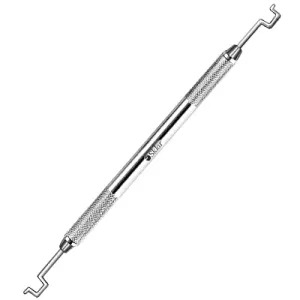 Product image for 49-2535
