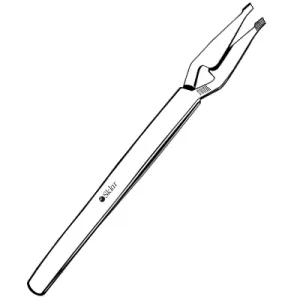 Product image for 49-2540