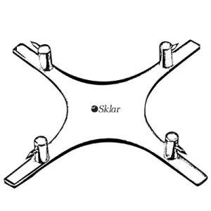 Product image for 49-2545