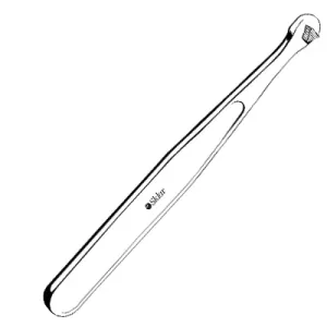 Product image for 49-2550