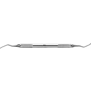 Product image for 49-2600