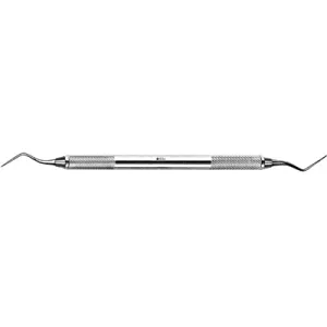 Product image for 49-2605