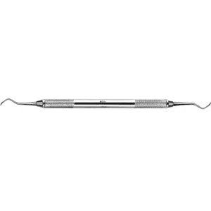Product image for 49-2610