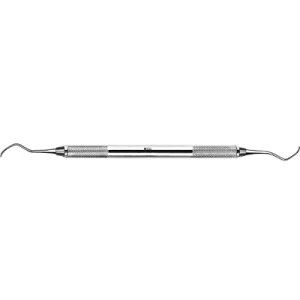 Product image for 49-2615