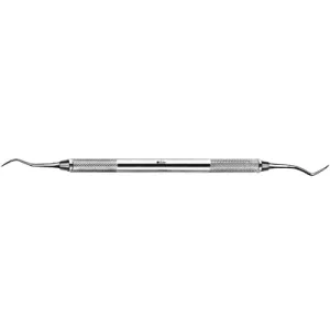 Product image for 49-2620