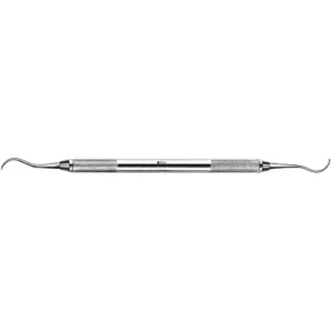 Product image for 49-2625