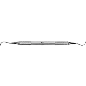 Product image for 49-2630