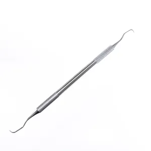 Product image for 49-2675