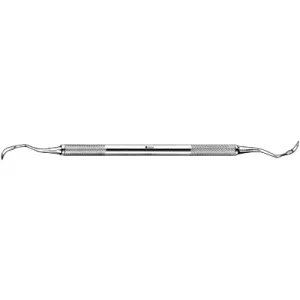 Product image for 49-2700
