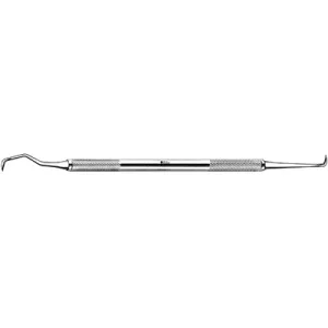 Product image for 49-2705