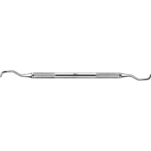 Product image for 49-2710
