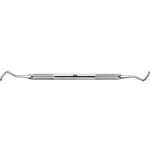 Product image for 49-2715