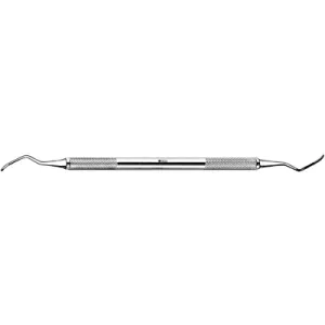Product image for 49-2720