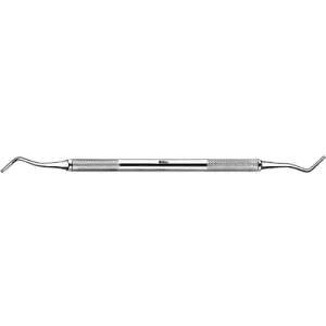 Product image for 49-2725