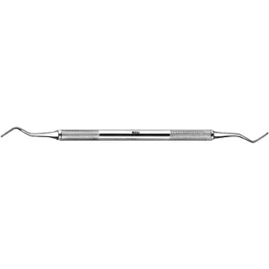 Product image for 49-2730