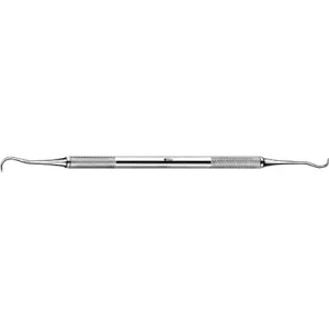 Product image for 49-2750
