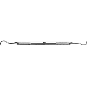 Product image for 49-2755