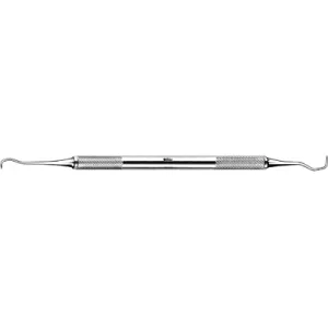 Product image for 49-2760