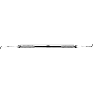 Product image for 49-2765