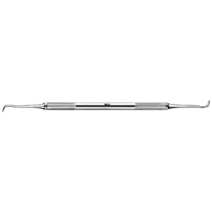 Product image for 49-2770