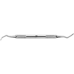 Product image for 49-2775