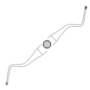 Product image for 49-2780