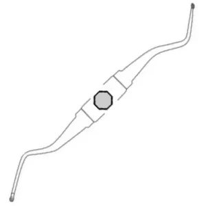 Product image for 49-2785