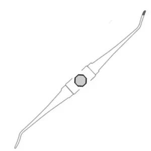 Product image for 49-2790C