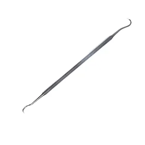 Product image for 49-2820