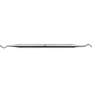 Product image for 49-2825