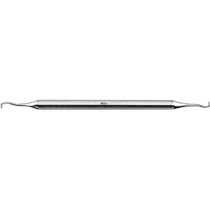 Product image for 49-2835