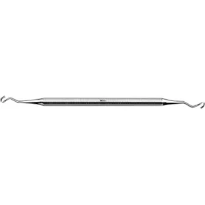 Product image for 49-2840
