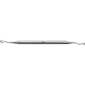 Product image for 49-2845
