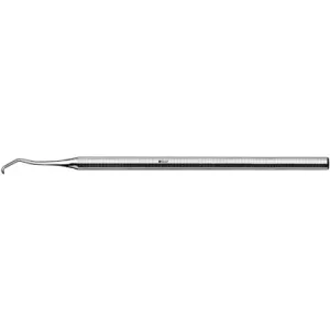 Product image for 49-2870