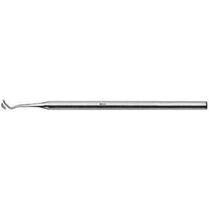 Product image for 49-2880