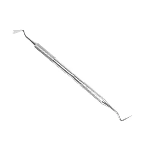 Product image for 49-3005