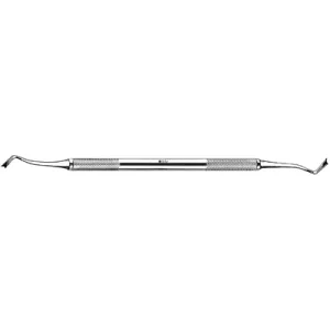 Product image for 49-3015