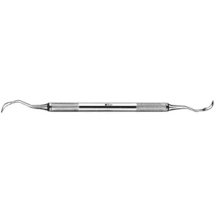 Product image for 49-3050