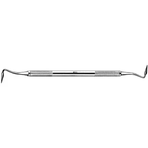 Product image for 49-3060