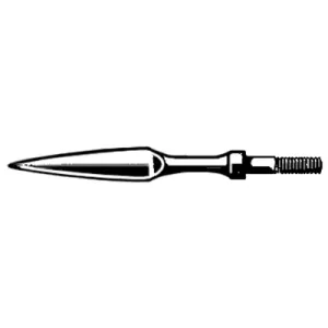 Product image for 49-3081
